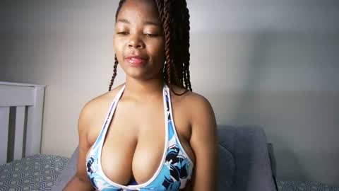 Snapshot of sexysoct chatting on 6, 7, 2026 sexysoct online show from 6, 7, 2026