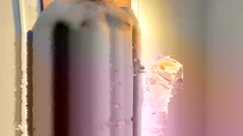 sexysorich online show from 17, 12, 2024