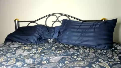 Snapshot of sexystbboy chatting on 4, 12, 2024 Artem online show from 4, 12, 2024