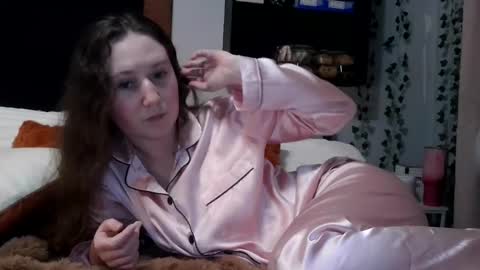 sexystephanie04 online show from 28, 9, 2025