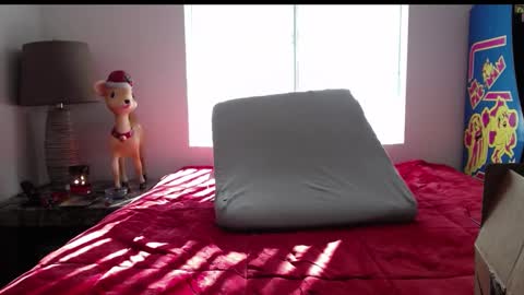 Snapshot of sexystephanie25 chatting on 22, 12, 2024 sexystacey25 online show from 22, 12, 2024