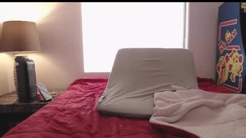 Snapshot of sexystephanie25 chatting on 23, 2, 2025 sexystacey25 online show from 23, 2, 2025