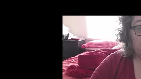 Snapshot of sexystephanie25 chatting on 3, 3, 2025 sexystacey25 online show from 3, 3, 2025