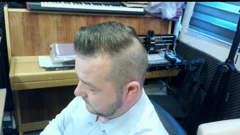 Snapshot of sexysteve80 chatting on 16, 12, 2025 sexysteve80 online show from 16, 12, 2025