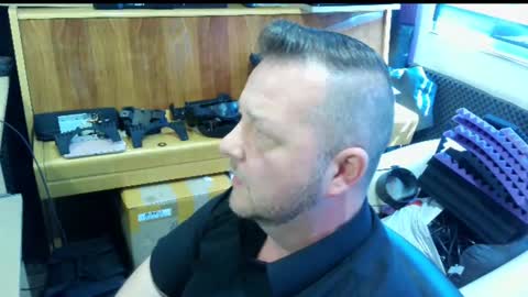 sexysteve80 online show from 16, 6, 2026