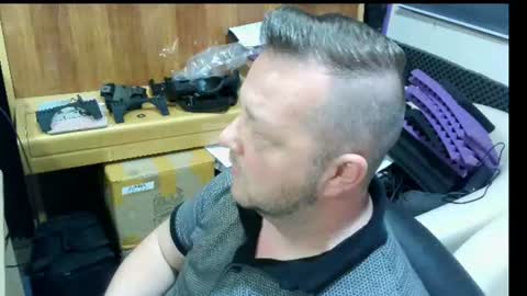sexysteve80 online show from 28, 6, 2026