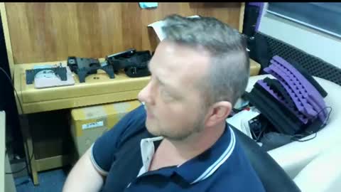 sexysteve80 online show from 7, 7, 2026