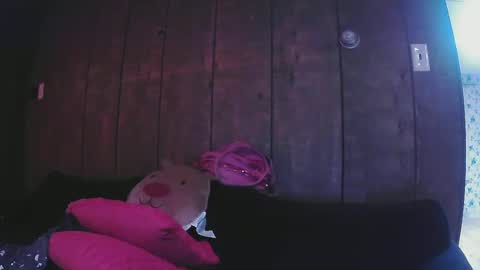 Snapshot of sexystripper69 chatting on 26, 12, 2024 sexystripper69 online show from 26, 12, 2024