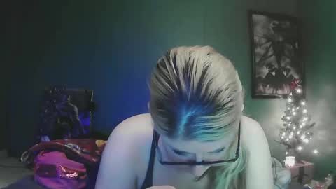 Snapshot of sexystripper69 chatting on 13, 1, 2025 sexystripper69 online show from 13, 1, 2025