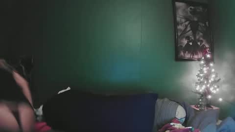 Snapshot of sexystripper69 chatting on 15, 1, 2025 sexystripper69 online show from 15, 1, 2025