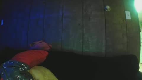 Snapshot of sexystripper69 chatting on 29, 1, 2025 sexystripper69 online show from 29, 1, 2025