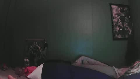 Snapshot of sexystripper69 chatting on 18, 2, 2025 sexystripper69 online show from 18, 2, 2025