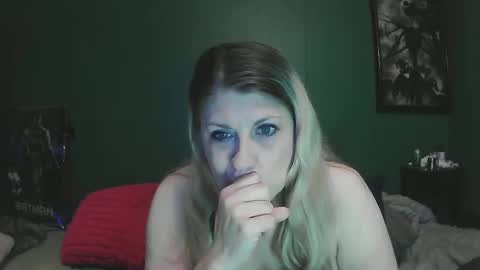 Snapshot of sexystripper69 chatting on 19, 9, 2025 sexystripper69 online show from 19, 9, 2025