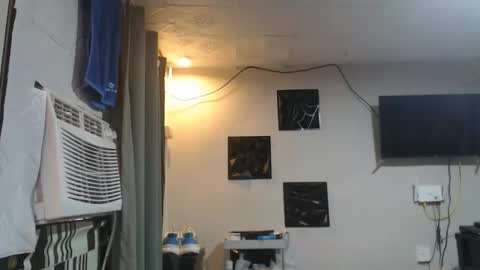 sexystrongcum online show from 9, 3, 2026