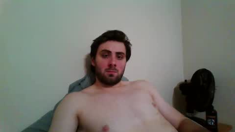 Snapshot of sexysub9898 chatting on 9, 12, 2024 sexysub9898 online show from 9, 12, 2024