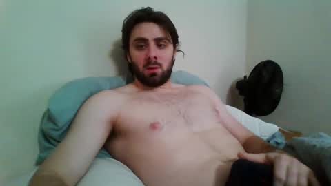 Snapshot of sexysub9898 chatting on 6, 1, 2025 sexysub9898 online show from 6, 1, 2025