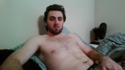 Snapshot of sexysub9898 chatting on 3, 2, 2025 sexysub9898 online show from 3, 2, 2025