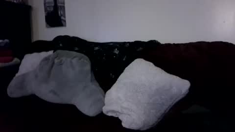 sexysulttakesit online show from 16, 3, 2026