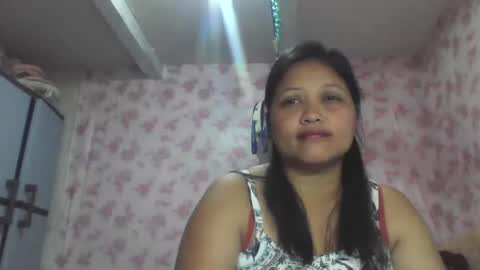 Snapshot of sexysweet0424 chatting on 23, 10, 2025 sexysweet0424 online show from 23, 10, 2025