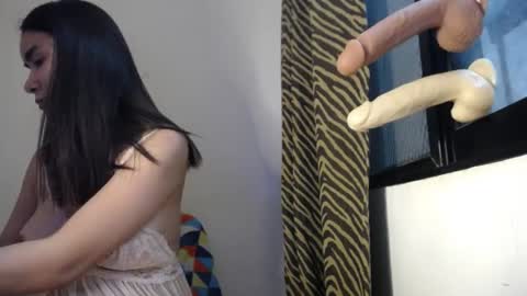 Snapshot of sexysweetyangel chatting on 13, 2, 2025 SEXYSWEETYANGEL online show from 13, 2, 2025