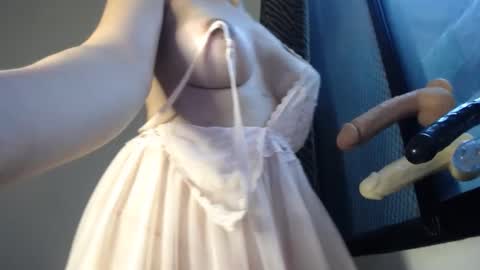 Snapshot of sexysweetyangel chatting on 18, 2, 2025 SEXYSWEETYANGEL online show from 18, 2, 2025