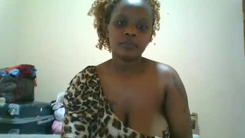 faty online show from 7, 3, 2026