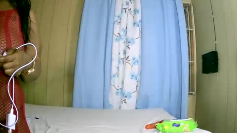 Snapshot of sexytessa400 chatting on 1, 8, 2026 Big tessa400 online show from 1, 8, 2026