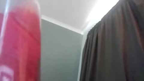 Snapshot of sexythickock chatting on 11, 5, 2026 sexythickock online show from 11, 5, 2026