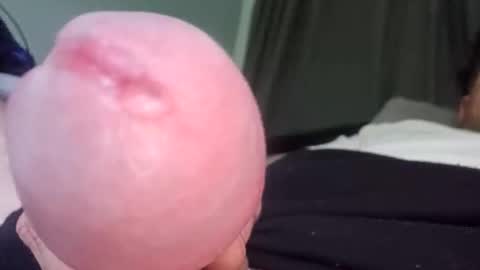 Snapshot of sexythickock chatting on 9, 6, 2026 sexythickock online show from 9, 6, 2026