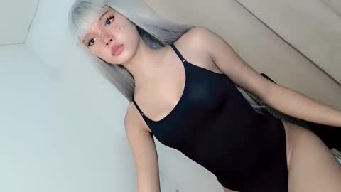 sexytight_tanya online show from 14, 9, 2025