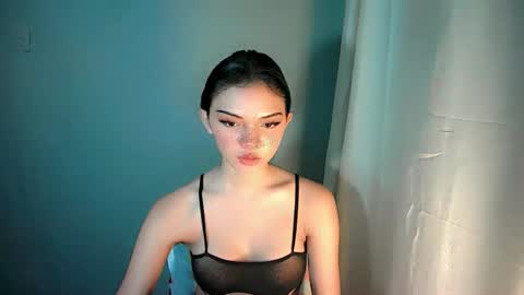 sexytight_tanya online show from 20, 12, 2025