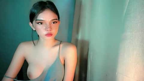 sexytight_tanya online show from 25, 2, 2026