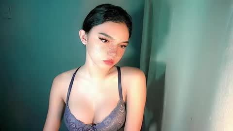 Snapshot of sexytight_tanya chatting on 8, 6, 2026 sexytight_tanya online show from 8, 6, 2026