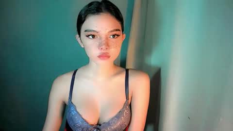 Snapshot of sexytight_tanya chatting on 10, 6, 2026 sexytight_tanya online show from 10, 6, 2026