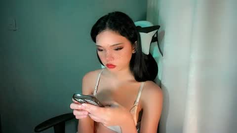 Snapshot of sexytight_tanya chatting on 8, 8, 2026 sexytight_tanya online show from 8, 8, 2026
