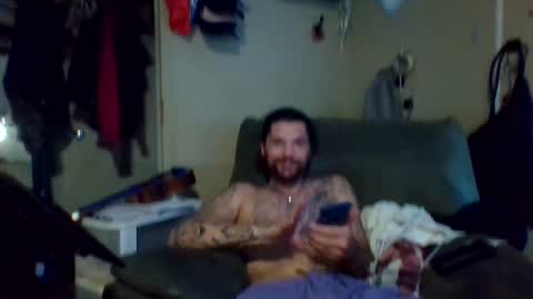 sexytillygurl online show from 19, 5, 2026