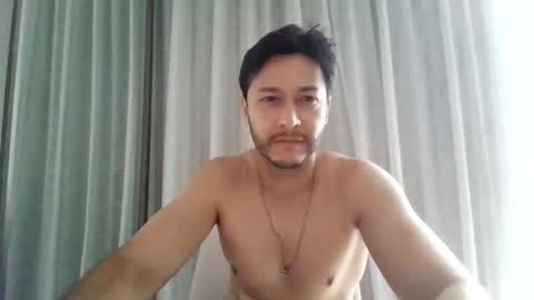sexytoy33 online show from 5, 6, 2026