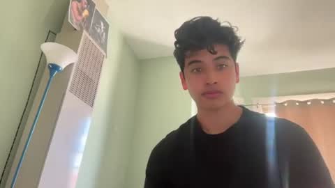 Snapshot of sexytwinkmax chatting on 3, 8, 2026 sexytwinkmax online show from 3, 8, 2026