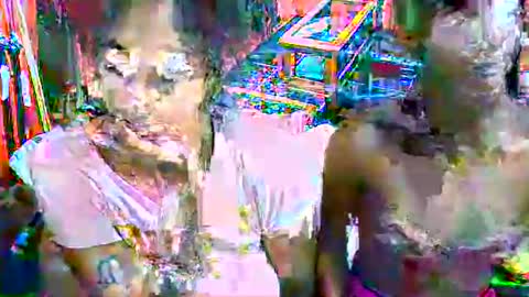 sexyva4u2luv online show from 11, 3, 2025