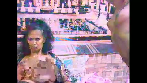 sexyva4u2luv online show from 19, 9, 2025