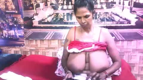 sexyva4u2luv online show from 7, 1, 2026