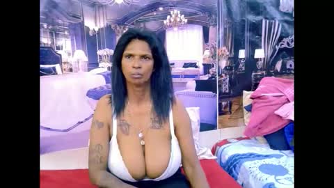 sexyva4u2luv online show from 22, 2, 2026