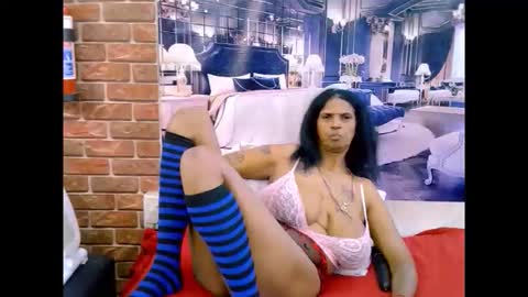 sexyva4u2luv online show from 26, 5, 2026