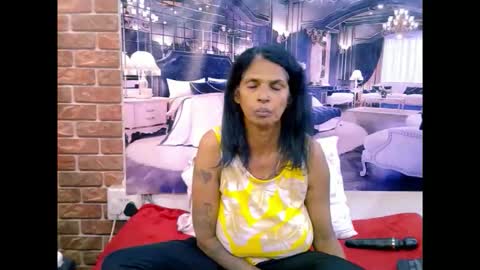 sexyva4u2luv online show from 28, 5, 2026