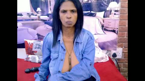 Snapshot of sexyva4u2luv chatting on 25, 6, 2026 sexyva4u2luv online show from 25, 6, 2026