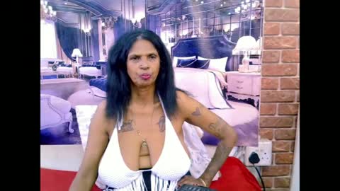 Snapshot of sexyva4u2luv chatting on 25, 6, 2026 sexyva4u2luv online show from 25, 6, 2026
