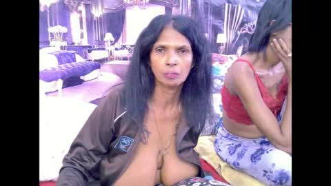 Snapshot of sexyva4u2luv chatting on 28, 6, 2026 sexyva4u2luv online show from 28, 6, 2026