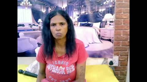 Snapshot of sexyva4u2luv chatting on 29, 6, 2026 sexyva4u2luv online show from 29, 6, 2026
