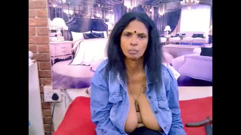 Snapshot of sexyva4u2luv chatting on 16, 7, 2026 sexyva4u2luv online show from 16, 7, 2026