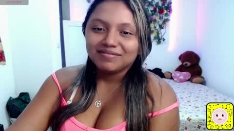 sexyvaldiry online show from 12, 3, 2025